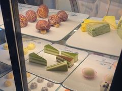 -樱煦和牛寿喜烧(如皋吾悦广场店)