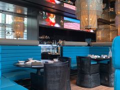 大堂-凤凰湘语·湘粤鲜融(浦东旗舰店)