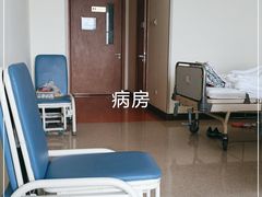 -天津医科大学肿瘤医院(本部院区)