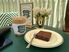 -Ralph’s Coffee(北京三里屯店)