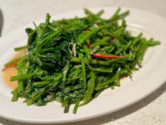 -肥仔文澳门猪骨煲(南京西路店)