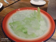 -宽店烧烤(大兴店)