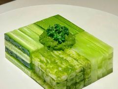 -湊湊火锅·茶憩(石家庄万象城店)