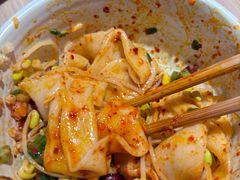 -大师兄·西北风味食集(增城合生汇店)