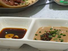 -青花椒花椒鱼(合生汇店)