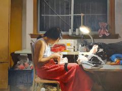 -四川美术学院美术馆