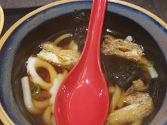 -Marae Izakaya