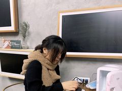 -100家灵感仓库·DIY团建(什刹海店)