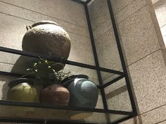 -望湘园·湖南菜(宏伊店)