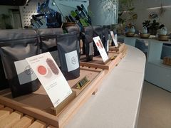 -逗葉茶事·新中式茶饮(创始店)