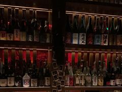 -RMK Shochu Bar(三诺店)