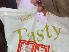 -精点味道(大连商场店)