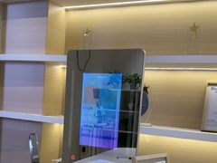 -万达广场(南昌红谷滩店)