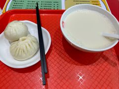 -阳阳中国饭(龙湖大兴天街)