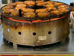 -常营天街长楹美食(常营民族家园B区店)