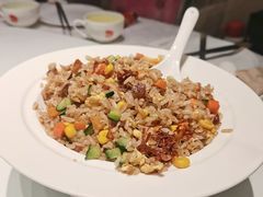 -阿五黄河大鲤鱼(英协路店)