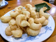-洪福亮酒家(南草厂街店)