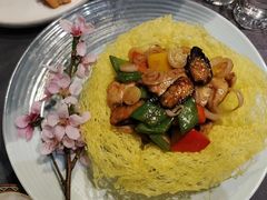 -魏公馆(昆太路店)