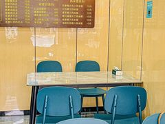 -阮正港·三餐四季·四季甜汤(松柏店)