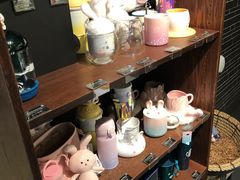 -星巴克(北京南站第二店)
