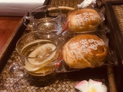 -泰禾馨·泰式按摩精油SPA(新街口金鹰店)
