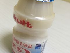 -来优品(工农家园店)