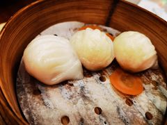 -小龍鳳餐室(番禺路店)