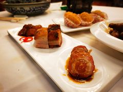 -广州酒家(文昌总店)