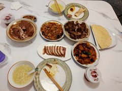 -老昌春饼(学府凯德店)