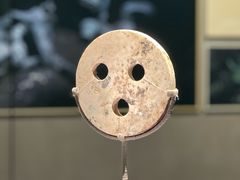 -三星堆博物馆