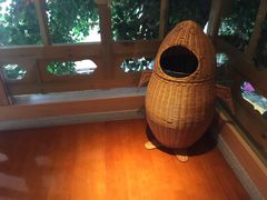-汤森悠生活文化汤(江宁万达店)
