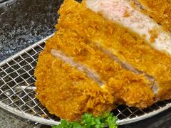 -胜博殿日式炸猪排(西红门店)