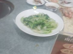 -南沙辉记烧鸡·荔枝木炭火吊烧(旧镇店)