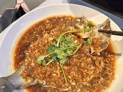 -老闵田螺馆·南昌特色(总店)