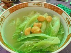 -惠食佳·朱雀(东方商厦店)