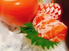 -南风(淮海街店)