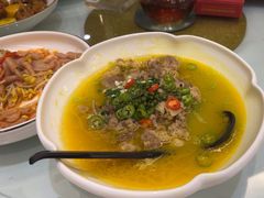 -拾贰季喜宴(百利达广场店)