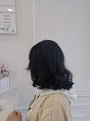 -YESIDO椰岛造型