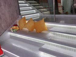 -魔型社