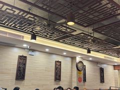-正德顺順德雙皮奶(中信店)