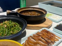 -紫光园(燕郊总店)