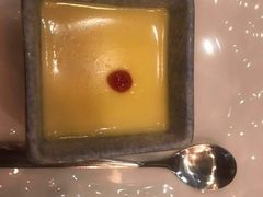 -山葵家·创意料理(临平银泰城店)