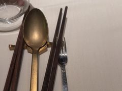 -金链花·泰国餐厅(国贸店)