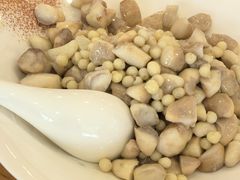 -品鲜村农家菜·阳澄湖大闸蟹(总店)