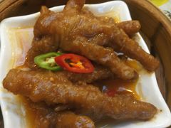 -点都德(北京路贰店)