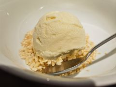 姜撞奶冰淇淋-惠食佳(滨江大公馆店)