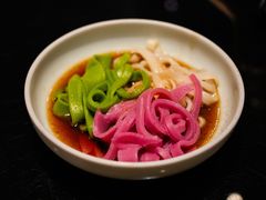 -莲花餐饮(朱雀店)