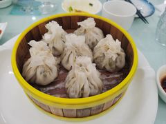 -小叶手抓·清真食品(治平路店)