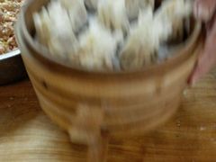 -老绥元烧麦·家常菜(桥华店)