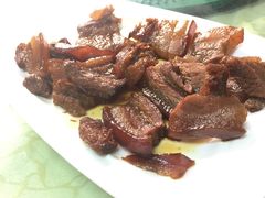 -东兴黄鳝饭店(江洲店)